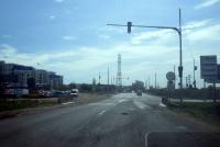 Imagine atasata: Modernizare Torontalului 16 - 13 aprilie 2012.JPG